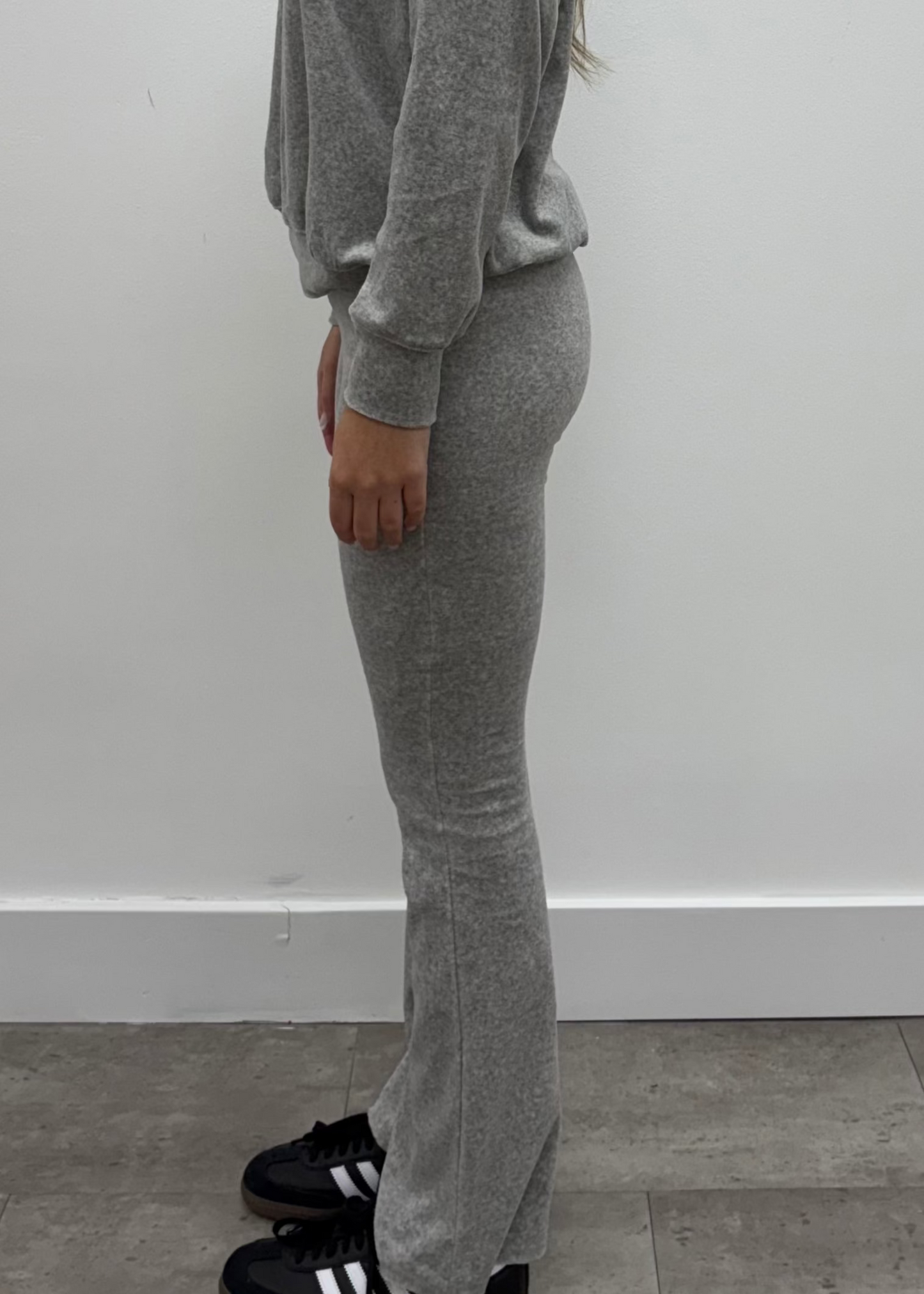 Sundays Best Pants