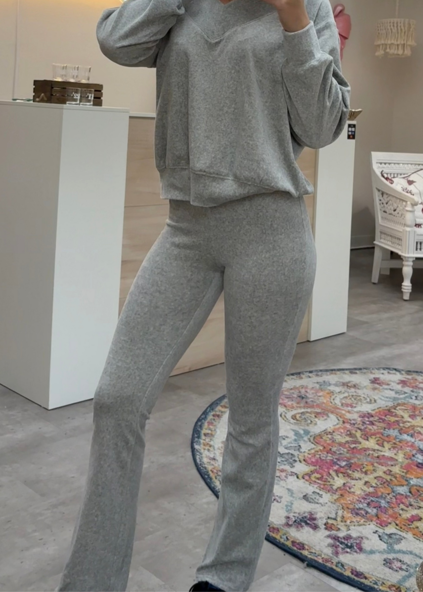 Sundays Best Pants