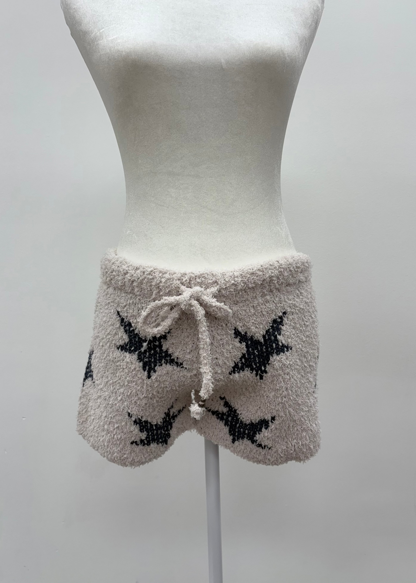 Starlight Shorts