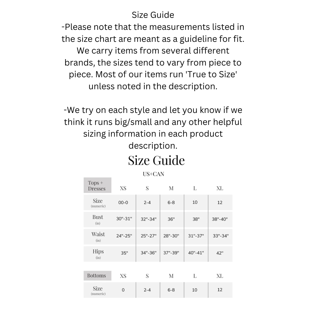 Bella Satin Wide Leg Pants