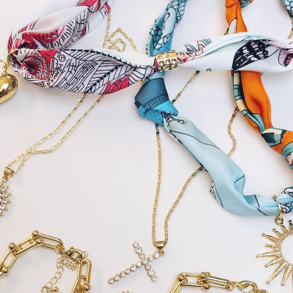 Jawbreaker Boutique