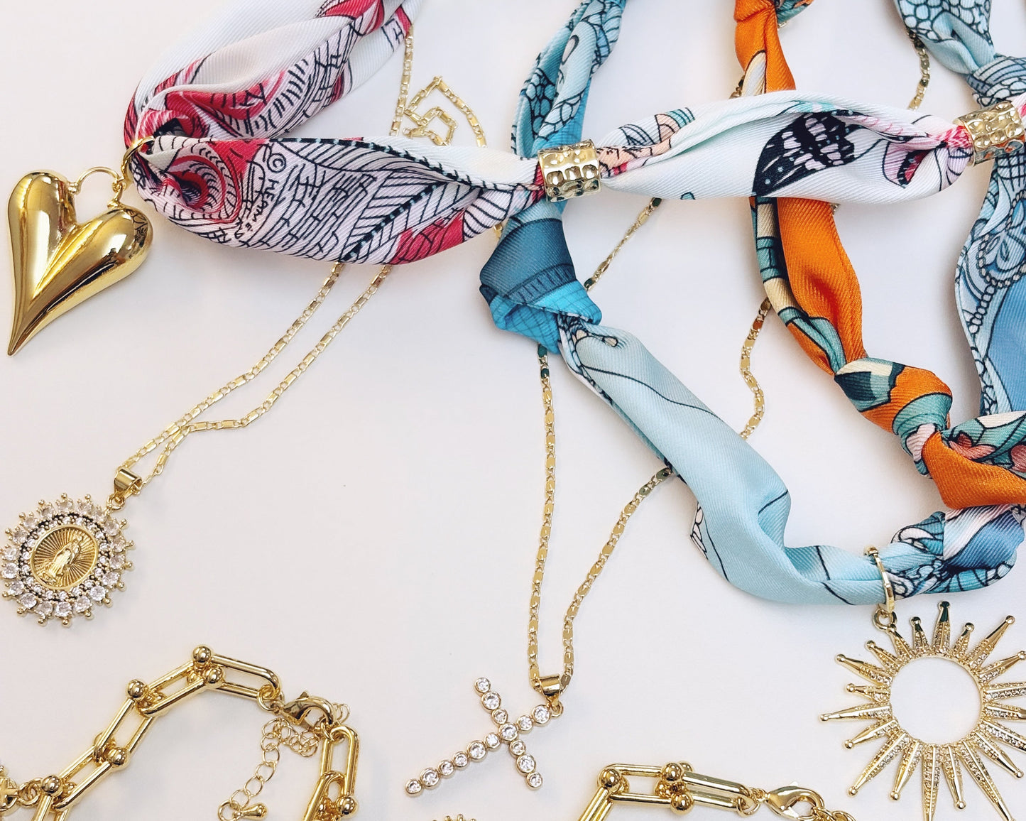 Jawbreaker Boutique