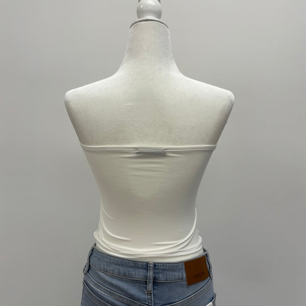 
                  
                    Lagoon Seashell Top
                  
                
