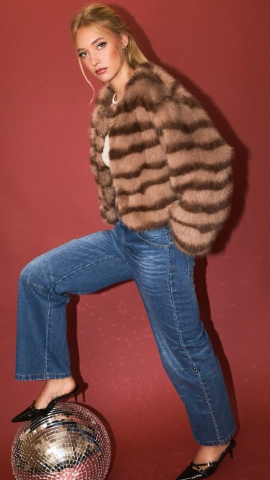 Jawbreaker Boutique