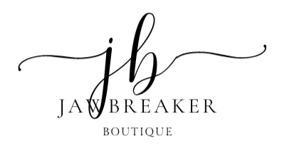 Jawbreaker Boutique