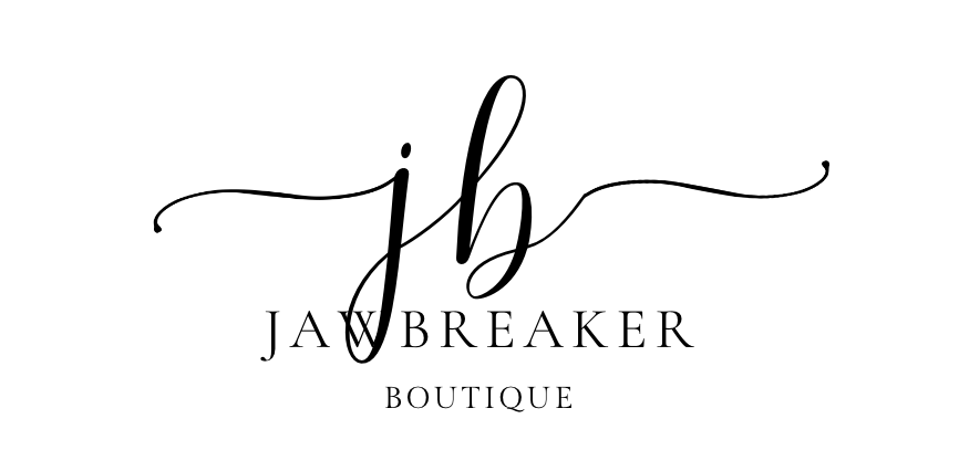 Jawbreaker Boutique